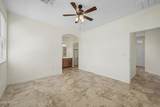 10960 Monte Avenue - Photo 19