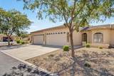 10960 Monte Avenue - Photo 2