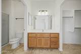 10960 Monte Avenue - Photo 20