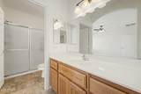 10960 Monte Avenue - Photo 21