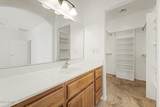 10960 Monte Avenue - Photo 22
