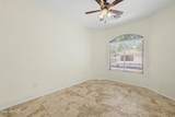 10960 Monte Avenue - Photo 23