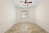 10960 Monte Avenue - Photo 24