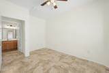 10960 Monte Avenue - Photo 25