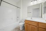 10960 Monte Avenue - Photo 26