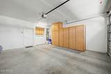 10960 Monte Avenue - Photo 27