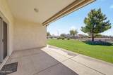 10960 Monte Avenue - Photo 28