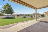 10960 Monte Avenue - Photo 29