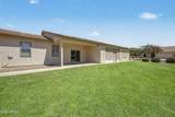 10960 Monte Avenue - Photo 30