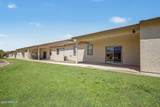 10960 Monte Avenue - Photo 31