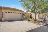 10960 Monte Avenue - Photo 4