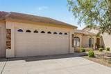 10960 Monte Avenue - Photo 5