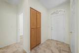 10960 Monte Avenue - Photo 6