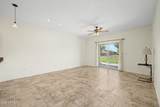 10960 Monte Avenue - Photo 7