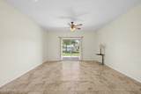 10960 Monte Avenue - Photo 8