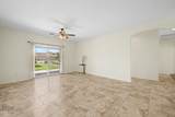 10960 Monte Avenue - Photo 9