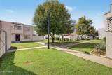 5206 42ND Lane - Photo 1