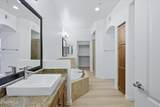 7601 Indian Bend Road - Photo 10