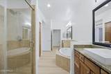 7601 Indian Bend Road - Photo 11