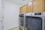 7601 Indian Bend Road - Photo 12