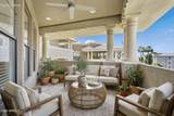 7601 Indian Bend Road - Photo 13