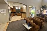 7601 Indian Bend Road - Photo 19