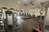 7601 Indian Bend Road - Photo 20