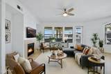 7601 Indian Bend Road - Photo 4