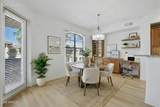 7601 Indian Bend Road - Photo 5