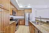 7601 Indian Bend Road - Photo 6