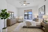 7601 Indian Bend Road - Photo 7