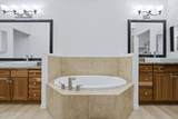7601 Indian Bend Road - Photo 9