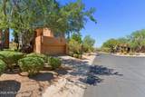 25555 Windy Walk Drive - Photo 1
