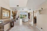 25555 Windy Walk Drive - Photo 10