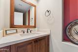 25555 Windy Walk Drive - Photo 11