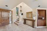 25555 Windy Walk Drive - Photo 12