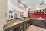 25555 Windy Walk Drive - Photo 13