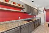 25555 Windy Walk Drive - Photo 15