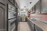 25555 Windy Walk Drive - Photo 16