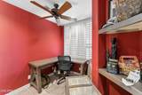 25555 Windy Walk Drive - Photo 17