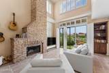 25555 Windy Walk Drive - Photo 18