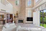 25555 Windy Walk Drive - Photo 26
