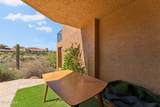 25555 Windy Walk Drive - Photo 27