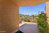 25555 Windy Walk Drive - Photo 28