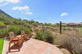 25555 Windy Walk Drive - Photo 29