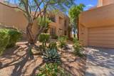 25555 Windy Walk Drive - Photo 3