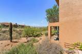 25555 Windy Walk Drive - Photo 33