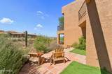 25555 Windy Walk Drive - Photo 34