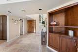 25555 Windy Walk Drive - Photo 36