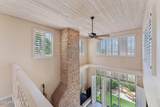 25555 Windy Walk Drive - Photo 40